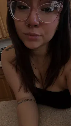 OnlyFans cuenta deniseafterdark0 avatar 1