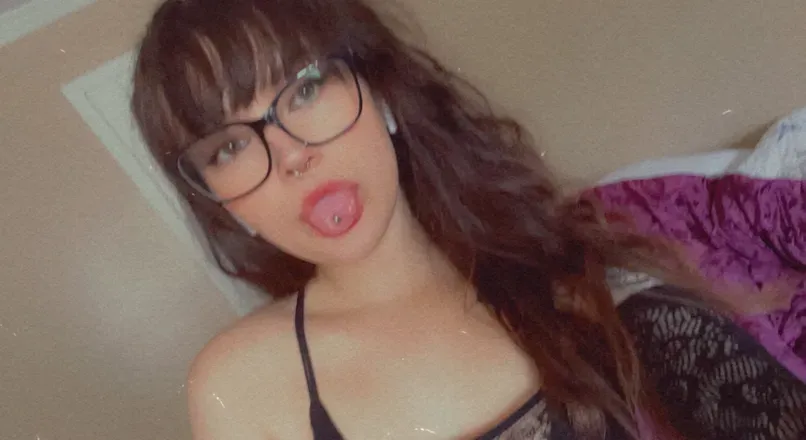 OnlyFans cuenta ares_janae avatar 1