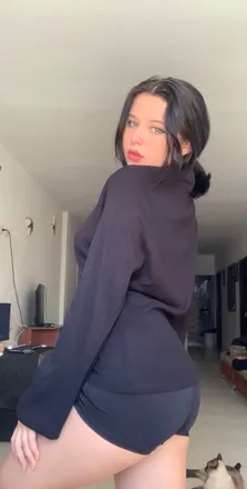 OnlyFans cuenta jeenmorales header 2