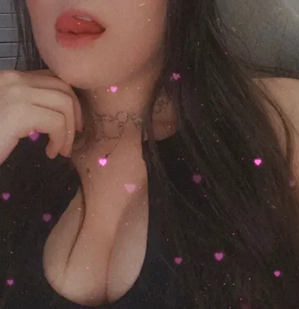 OnlyFans cuenta roguetaro avatar 1