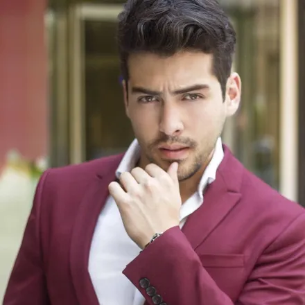 OnlyFans cuenta danyyhott header 2
