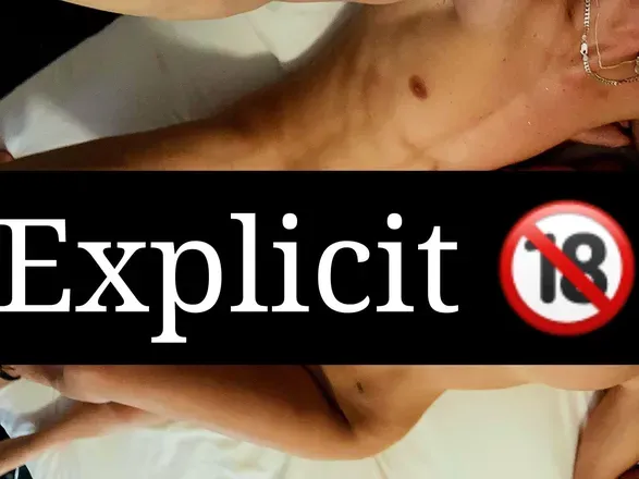 OnlyFans cuenta naughtycouple0910 header 2