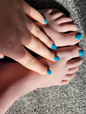 OnlyFans cuenta u86057716 header 2
