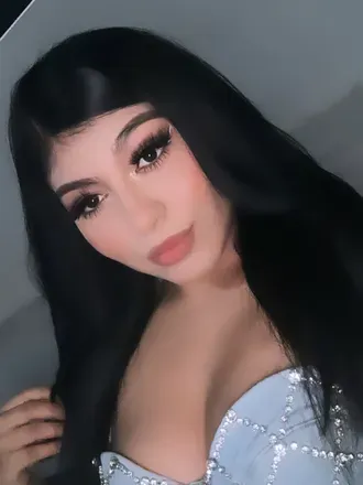 OnlyFans cuenta nameyxz avatar 1