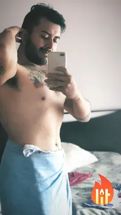OnlyFans cuenta sventurgaming avatar 1