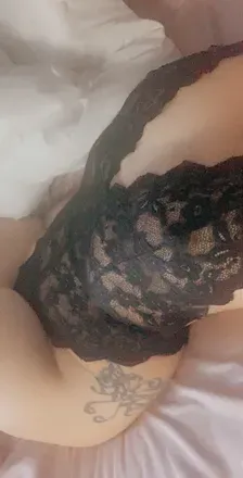 OnlyFans cuenta thiccmommy0222 avatar 1