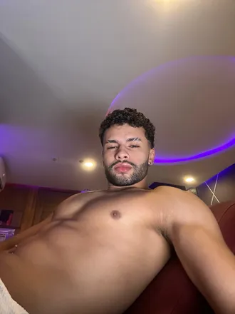 OnlyFans cuenta esneiderparra header 2