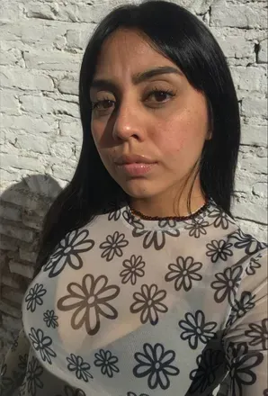OnlyFans cuenta geosnchz avatar 1