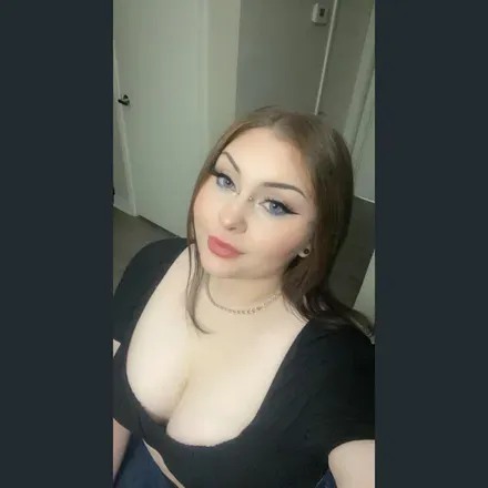 OnlyFans cuenta ravenknight777 avatar 1