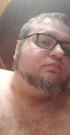 OnlyFans account  tkbrewster avatar 1