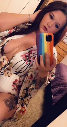 OnlyFans cuenta jessiehenry01 avatar 1
