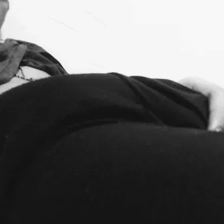 OnlyFans account  matias_gomezxxx header 2