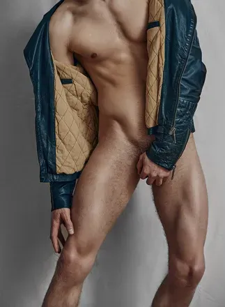 OnlyFans cuenta kaktyss avatar 1