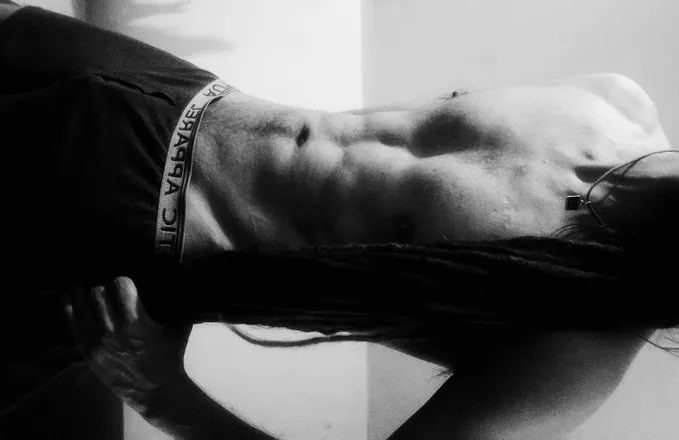 OnlyFans cuenta xdreadsx header 1
