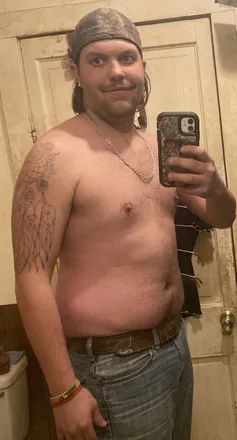 OnlyFans cuenta u68672938 avatar 1
