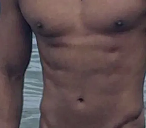 OnlyFans cuenta ottotopman avatar 1