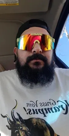 OnlyFans of devil666nate