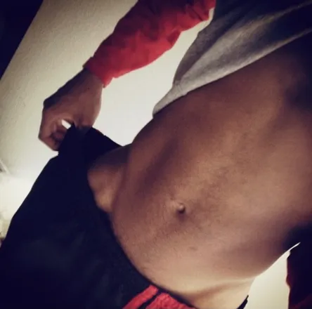 OnlyFans cuenta silentkilla92 header 2