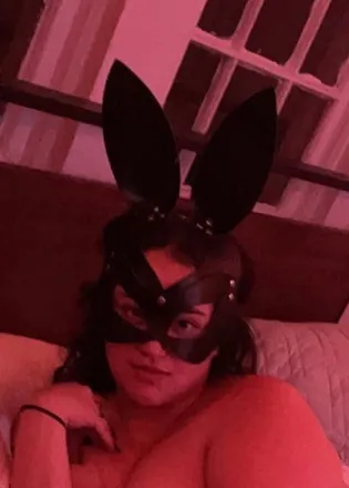 OnlyFans cuenta moonqueen1 avatar 1