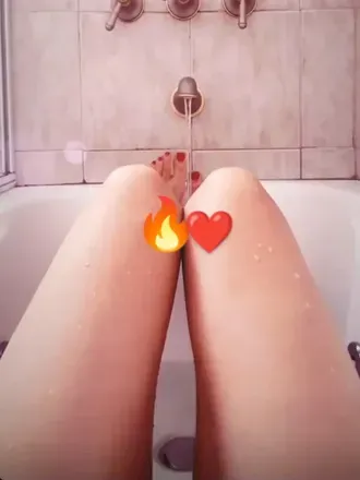 OnlyFans cuenta sweet_lulu header 2