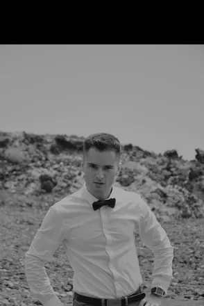 OnlyFans cuenta alerin6629 header 2