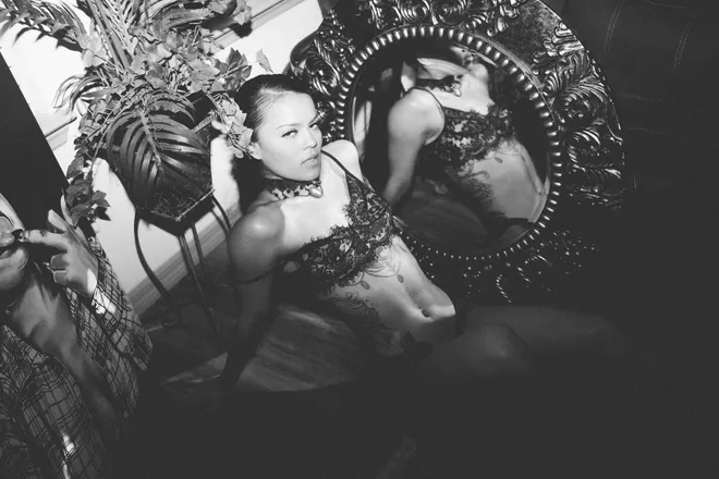 OnlyFans cuenta athenaslife header 2