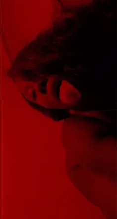 OnlyFans account  roxybabies01 avatar 1