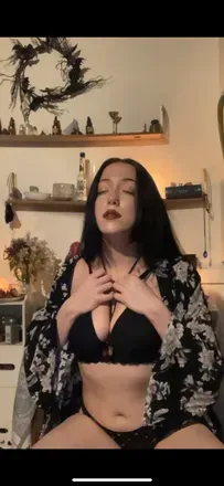 OnlyFans cuenta venusdivinely avatar 1