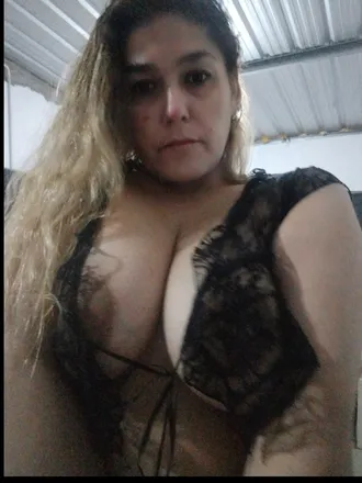 OnlyFans cuenta lovedulcinea header 2