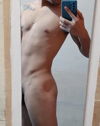 OnlyFans cuenta flawers.e avatar 1