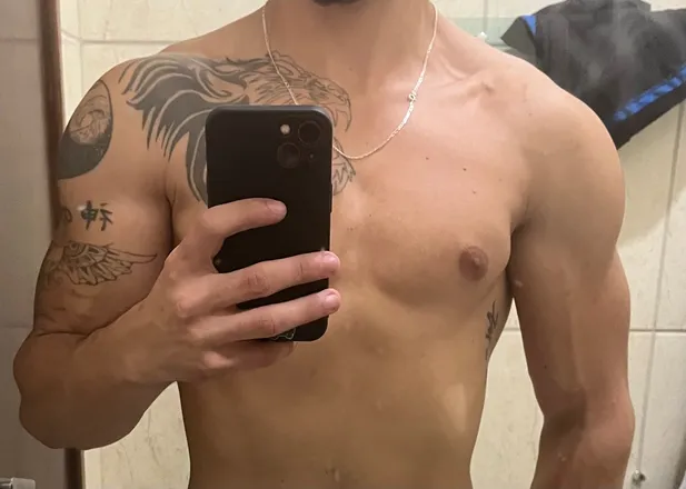 OnlyFans cuenta jv_fans header 2