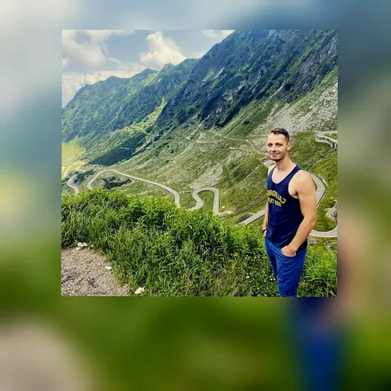 OnlyFans cuenta travelerm header 2