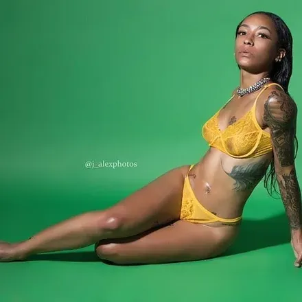OnlyFans cuenta foevvaaajadaed header 2