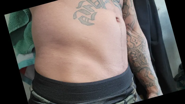 OnlyFans cuenta joesale313 header 2