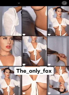 OnlyFans cuenta ffxclubvip header 2