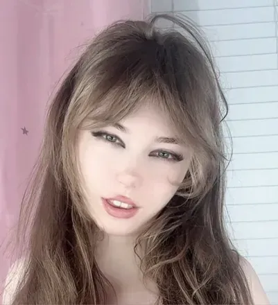 OnlyFans cuenta kittysophie avatar 1