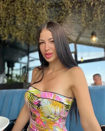 OnlyFans cuenta kateyourfire avatar 1
