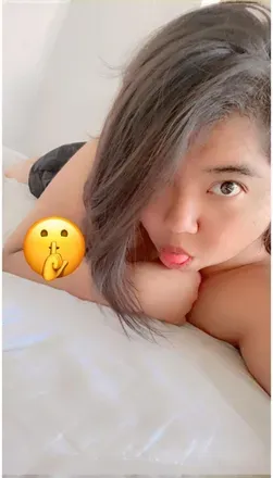 OnlyFans cuenta sweetfantasy8943 avatar 1