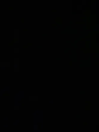 OnlyFans cuenta narumonthamma header 2
