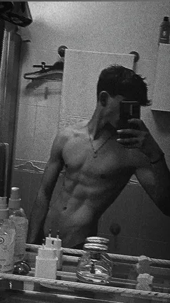 OnlyFans cuenta tusnenesmalos header 1