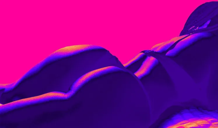 OnlyFans cuenta littlehaiti header 2