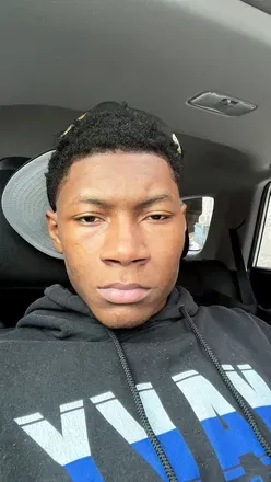 OnlyFans account  teejayy723 avatar 1