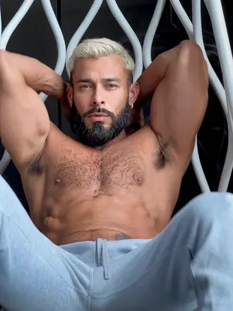 OnlyFans cuenta jctvilla avatar 1