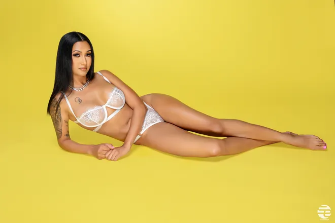 OnlyFans cuenta bmsxo_ header 2