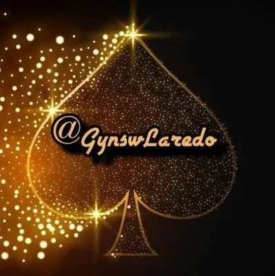 OnlyFans cuenta gynswlaredo avatar 1
