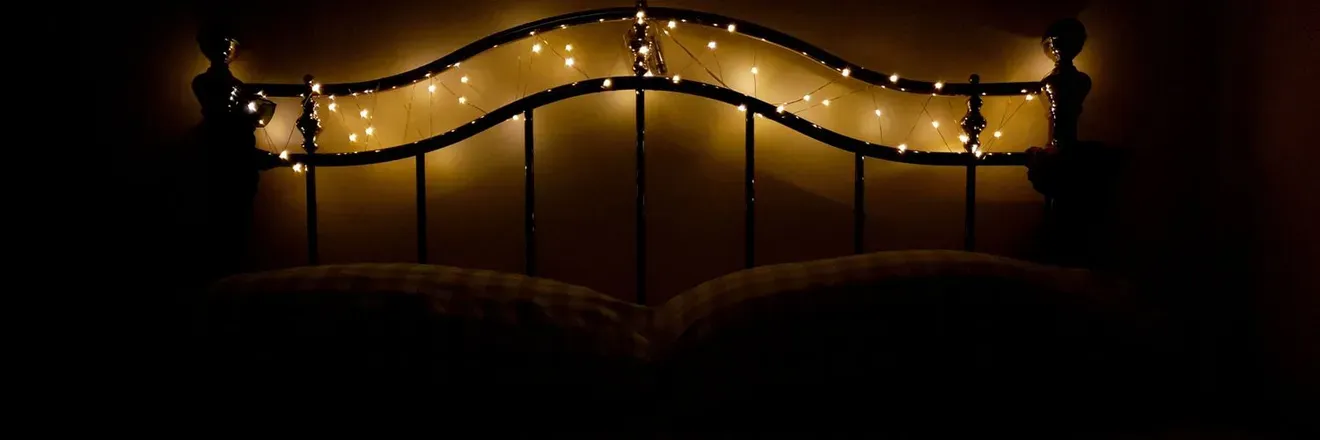 OnlyFans cuenta elyse-roux header 2