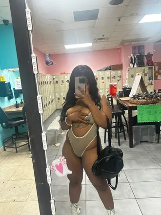 OnlyFans cuenta princess.olivia header 2