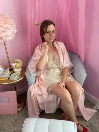 OnlyFans account  happylilcamgirl avatar 1
