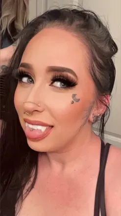 OnlyFans cuenta kayleekatze avatar 1