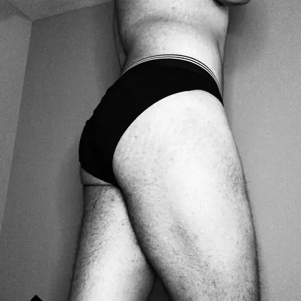 OnlyFans cuenta subbottomboyxxx avatar 1